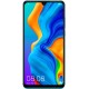 Huawei P30 lite