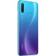 Huawei P30 lite