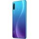 Huawei P30 lite