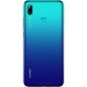  Huawei Y7 Prime 2019