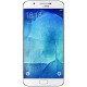 Samsung Galaxy A8