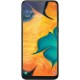 Samsung Galaxy A40s