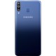 Samsung Galaxy A40s