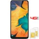 Samsung Galaxy A40s