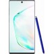 Samsung Galaxy Note10