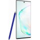 Samsung Galaxy Note10