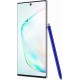 Samsung Galaxy Note10