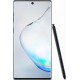 Samsung Galaxy Note10