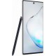 Samsung Galaxy Note10