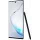 Samsung Galaxy Note10