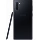 Samsung Galaxy Note10