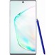 Samsung Galaxy Note10