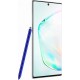 Samsung Galaxy Note10