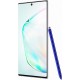 Samsung Galaxy Note10