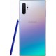 Samsung Galaxy Note10