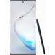 Samsung Galaxy Note10