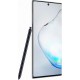 Samsung Galaxy Note10