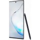 Samsung Galaxy Note10