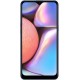 Samsung Galaxy A10s