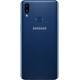 Samsung Galaxy A10s