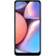 Samsung Galaxy A10s