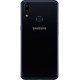 Samsung Galaxy A10s