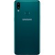 Samsung Galaxy A10s