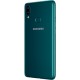 Samsung Galaxy A10s