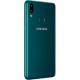 Samsung Galaxy A10s