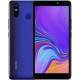 Tecno POP 2 Plus