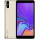 Tecno POP 2 Plus