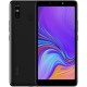 Tecno POP 2 Plus