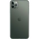 Apple iPhone 11 Pro