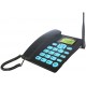 SQ Mobile LS 820