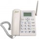 SQ Mobile LS 820