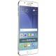 Samsung Galaxy A8