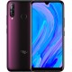 Itel S15 pro 