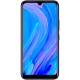 Itel S15 pro 