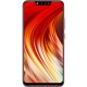 Infinix HOT 7 Pro