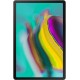 Samsung Galaxy Tab S5e