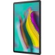 Samsung Galaxy Tab S5e