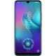 Tecno CAMON 12 Pro