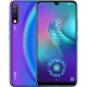 Tecno CAMON 12 Pro