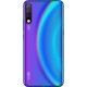 Tecno CAMON 12 Pro