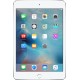 Apple iPad mini 4