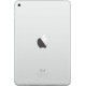 Apple iPad mini 4