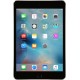 Apple iPad mini 4