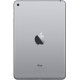 Apple iPad mini 4