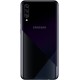 Samsung Galaxy A30s