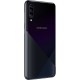 Samsung Galaxy A30s